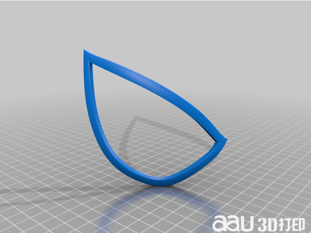 超凡蜘蛛俠2FaceshellSTL模型