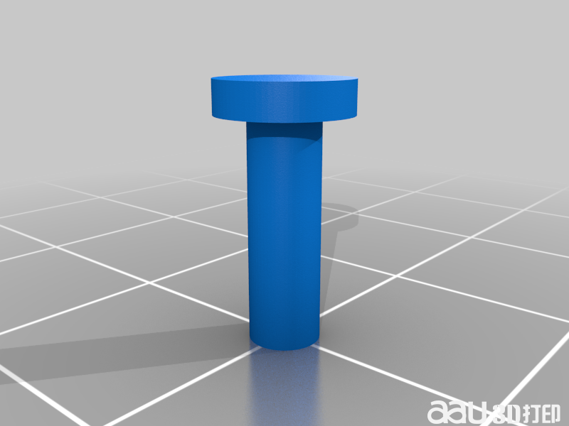 1957蓮花七號（松木德比車殼）STL模型