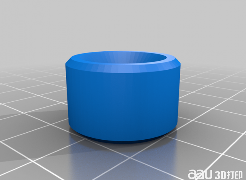 AEP+Bullpup+Conversion