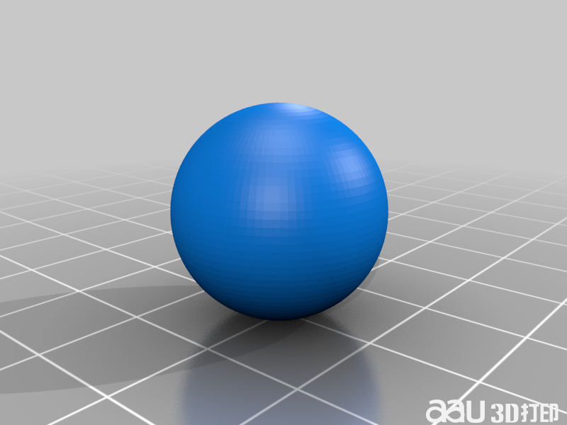 分子模型試劑盒STL模型