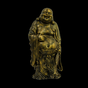 普通光敏樹脂3D打印