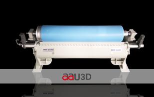 普通光敏樹脂3D打印