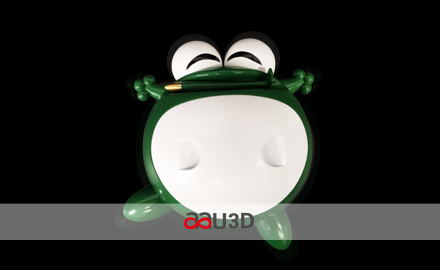 普通光敏樹脂3D打印