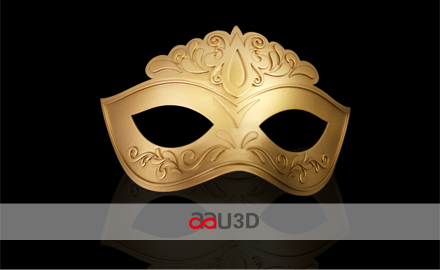 軟性樹脂3D打印