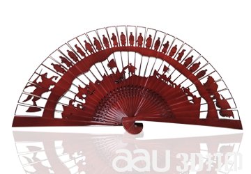 光敏樹脂3D打印