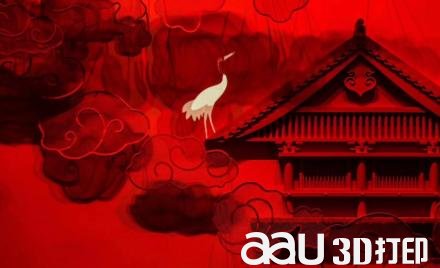 普通光敏樹脂3D打印