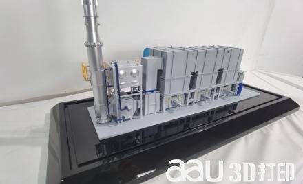 鐵鎳合金3D打印