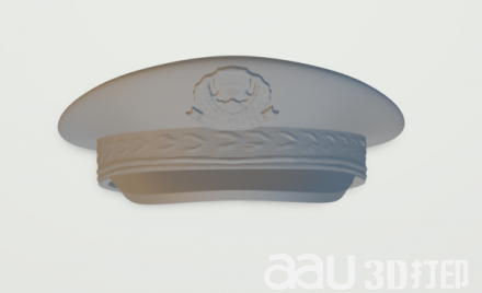 模具鋼M300(18Ni)、H133D打印