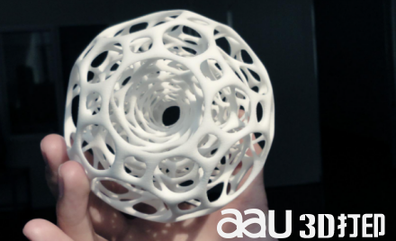 鋁合金AlSi10Mg3D打印