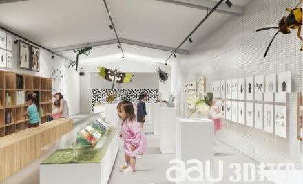 鋁合金AlSi10Mg3D打印