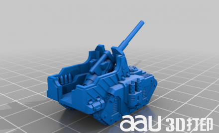 鐵鎳合金3D打印