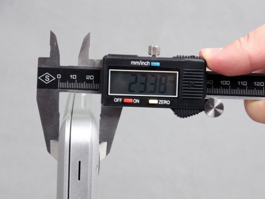 【三的部落 小貼士】3D打印數據模型之經驗分享 