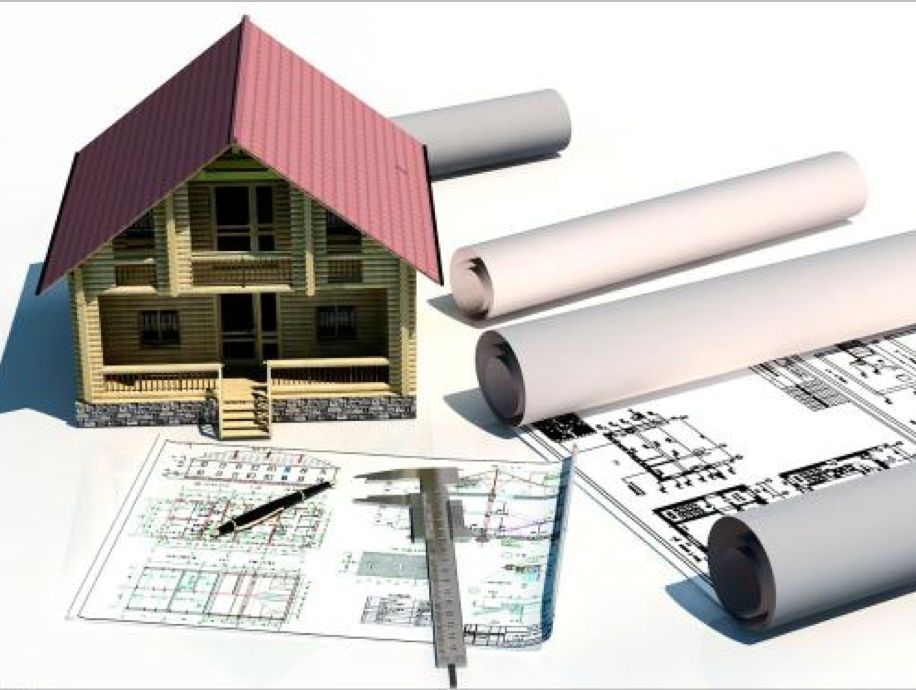 【三的部落 小貼士】3D打印數據模型之經驗分享 