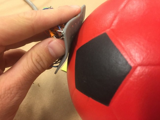 斯坦福大學的研究人員使用3D打印創建更好的心臟導管設備