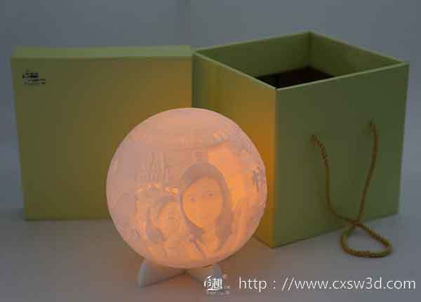 創想三維:2018年3D打印機小成本創業分析報告 創想三維:2018年3D打印機小成本創業分析報告