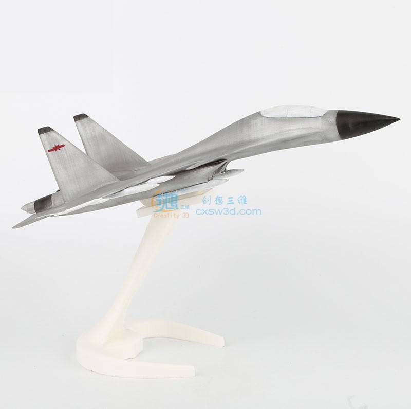 創想三維:2018年3D打印機小成本創業分析報告 創想三維:2018年3D打印機小成本創業分析報告