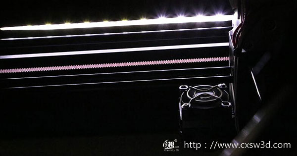 創(chuàng)想三維：讓3D打印機為您帶來創(chuàng)意樂趣