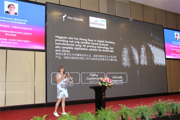 圖片6.png 圖片6.png