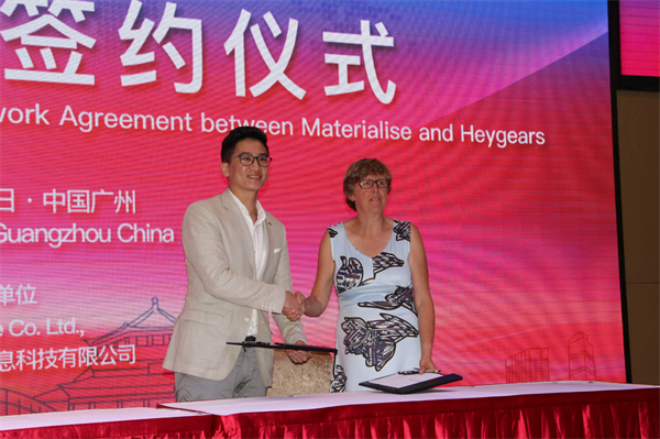 圖片5.png 圖片5.png