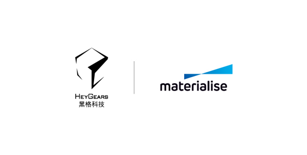 圖片4.png 圖片4.png