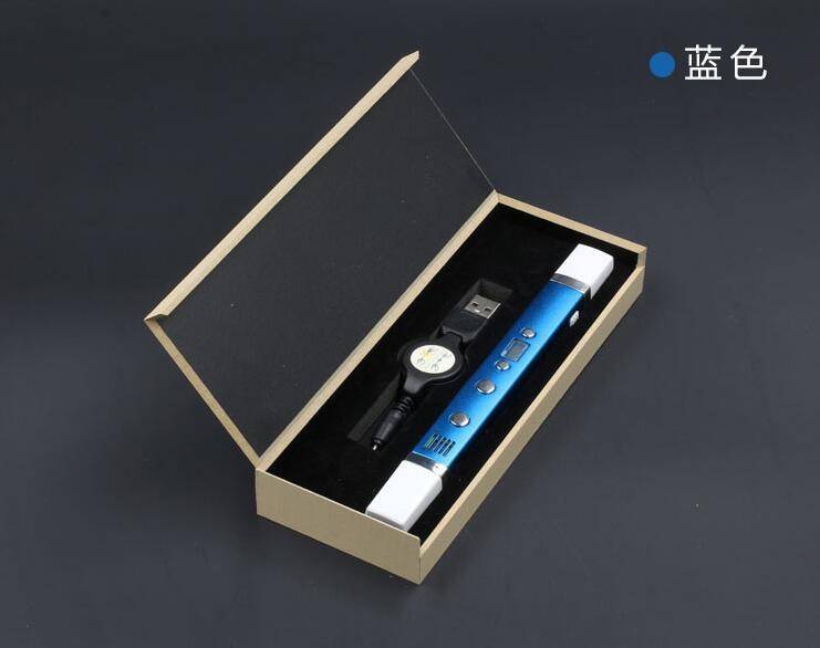 輕松贏禮:創想三維2018中秋感恩回饋活動 輕松贏禮:創想三維2018中秋感恩回饋活動