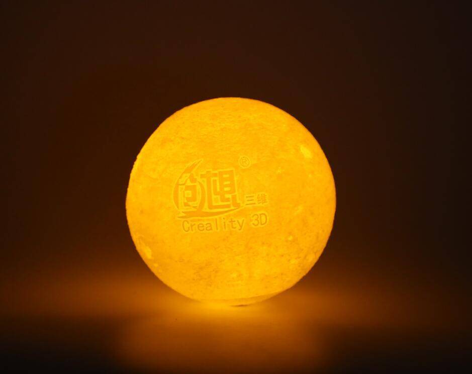 輕松贏禮:創想三維2018中秋感恩回饋活動 輕松贏禮:創想三維2018中秋感恩回饋活動