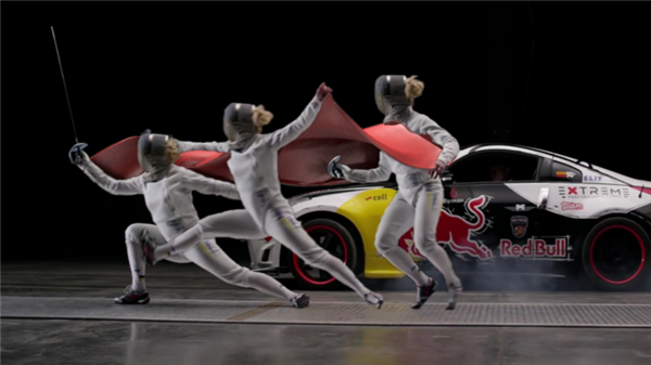 MoSculp:MIT CSAIL使用AI從2D視頻創建3D打印“運動雕塑” MoSculp:MIT CSAIL使用AI從2D視頻創建3D打印“運動雕塑”