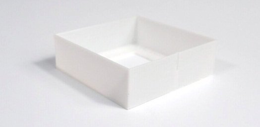 用戶測評:這可能是最適合家庭創客的一款3D打印機!