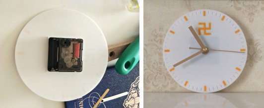 用戶測評:這可能是最適合家庭創客的一款3D打印機!