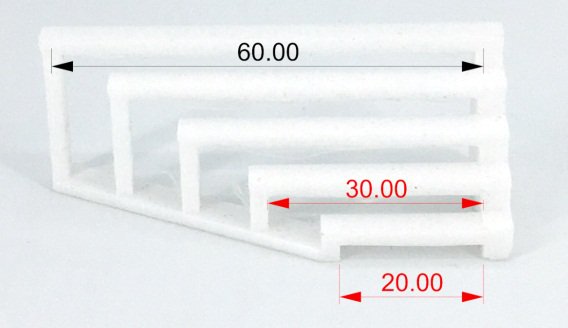 用戶測評:這可能是最適合家庭創客的一款3D打印機!