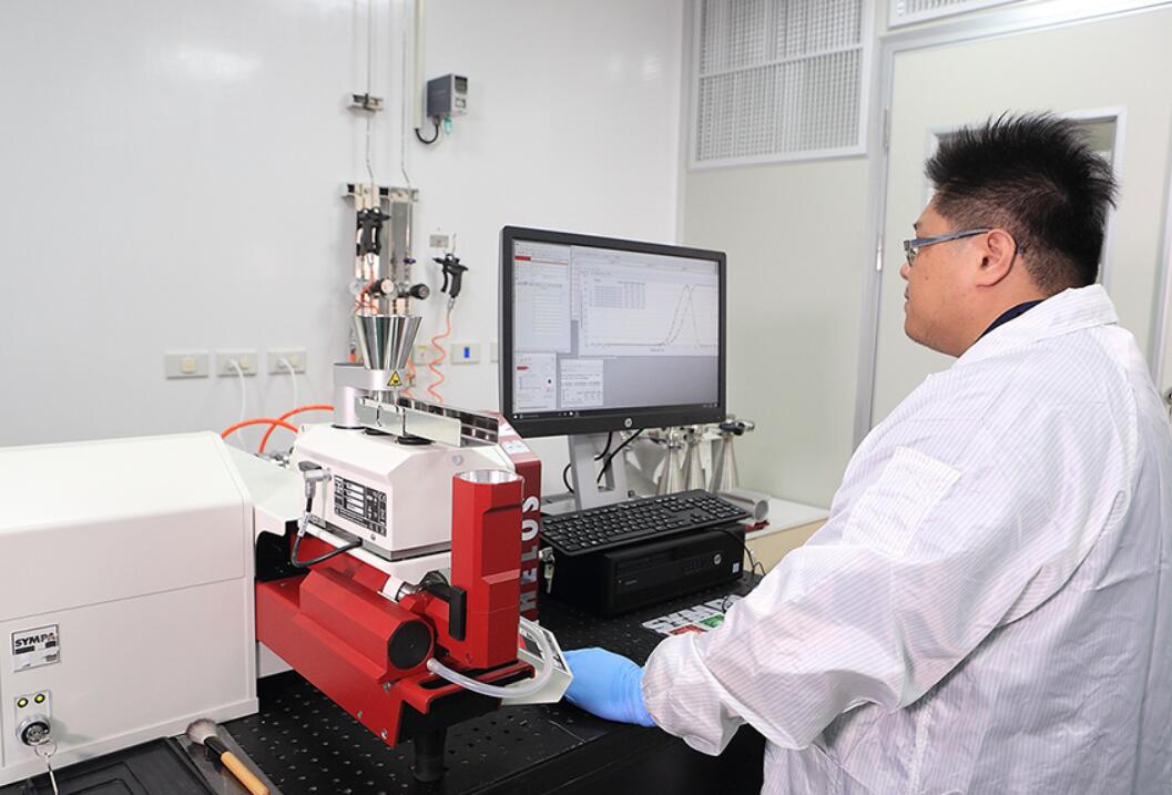 雷尼紹金屬3D打印技術助力再生醫學產業創新與發展