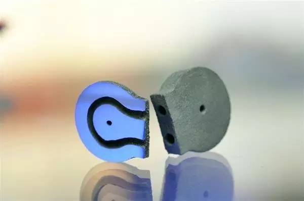 德國HORN 將金屬3D打印技術用于刀具制造 德國HORN 將金屬3D打印技術用于刀具制造