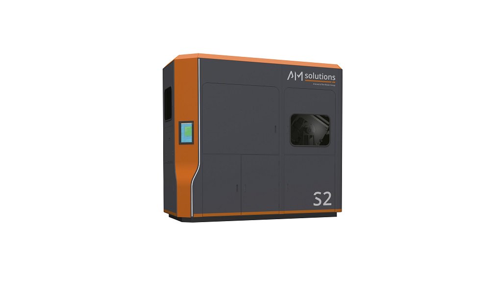 S2 3D后處理提供系統 S2 3D后處理提供系統