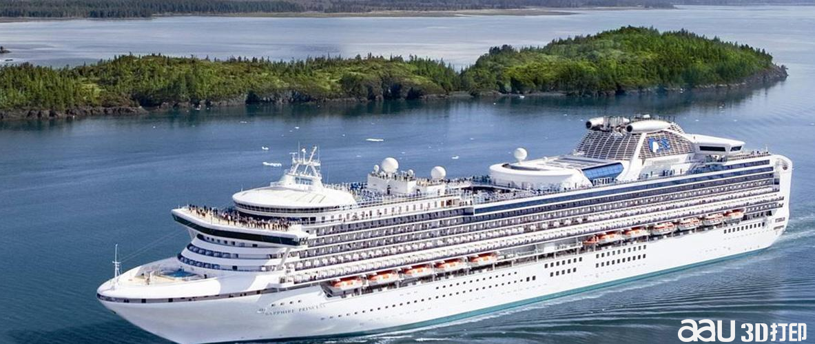 1581684049496846.png 微信截圖_20200214192655.png