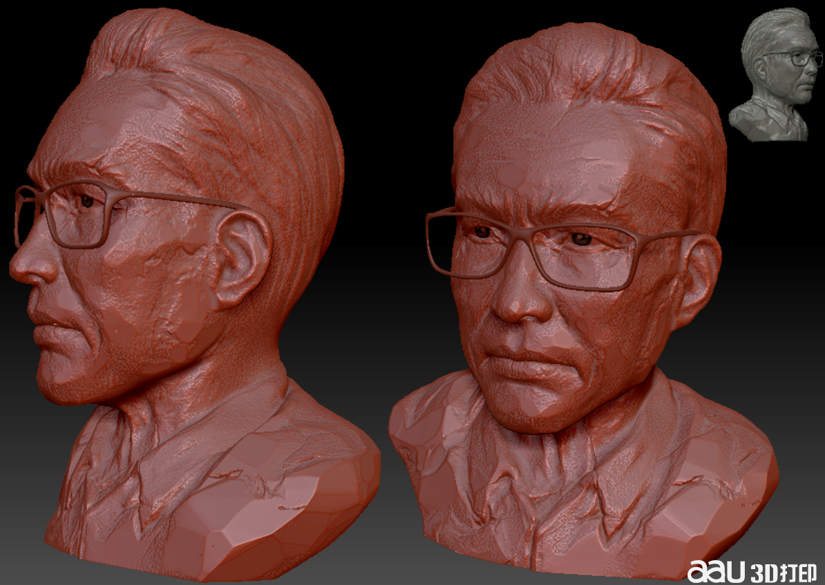 1581912984416084.png E5215AF5-A1CF-492a-A298-66F8B1ADDD27.png