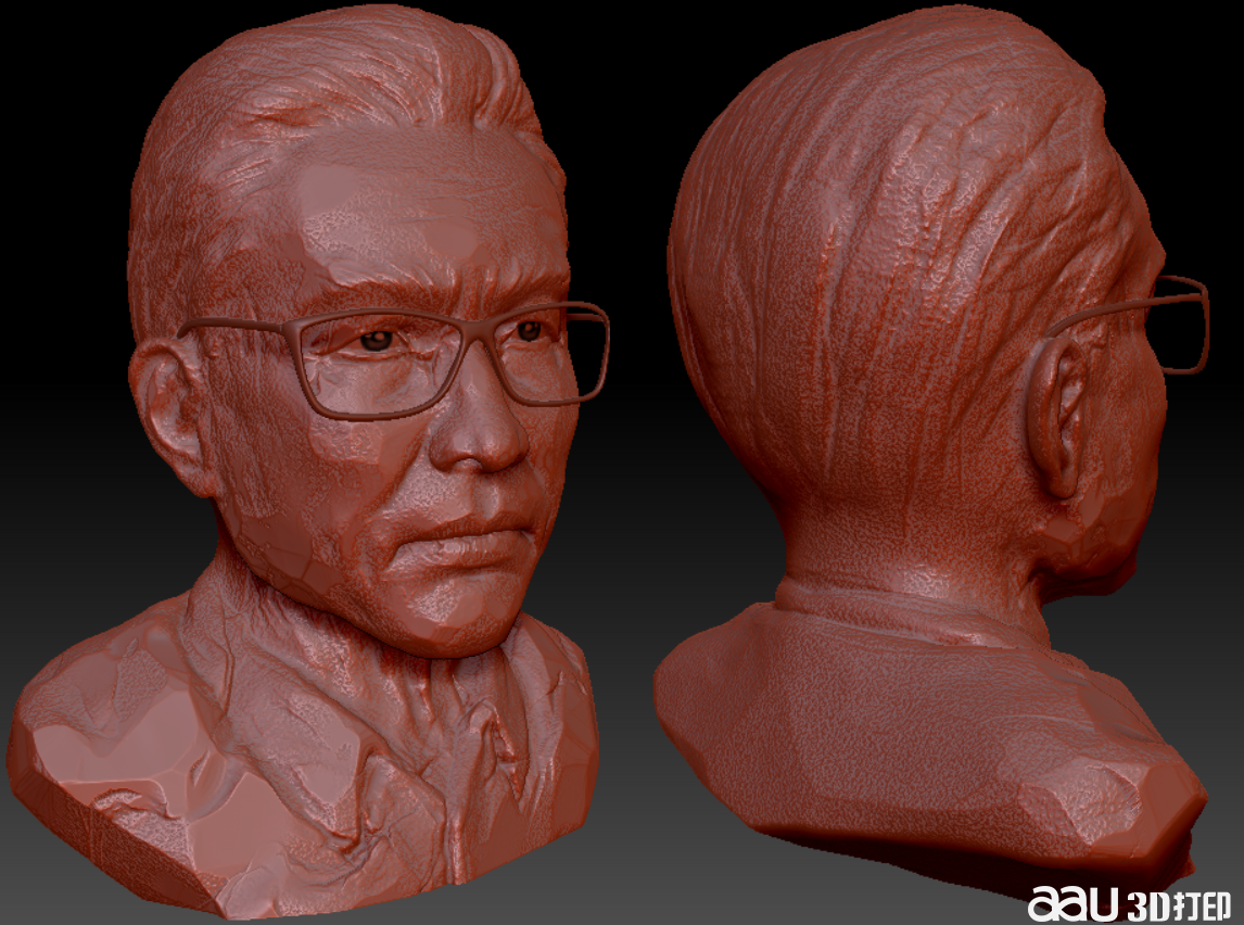 1581913027697118.png F3887ADE-2DF6-4ecb-B8DC-B0AF53A39658.png