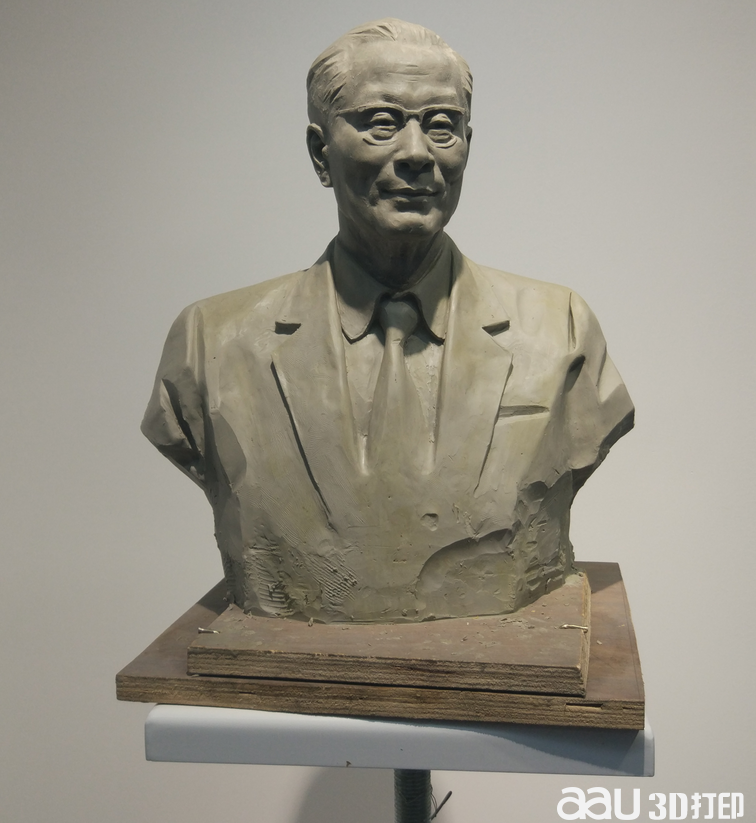 1581913090627234.png 微信截圖_20200217112741.png