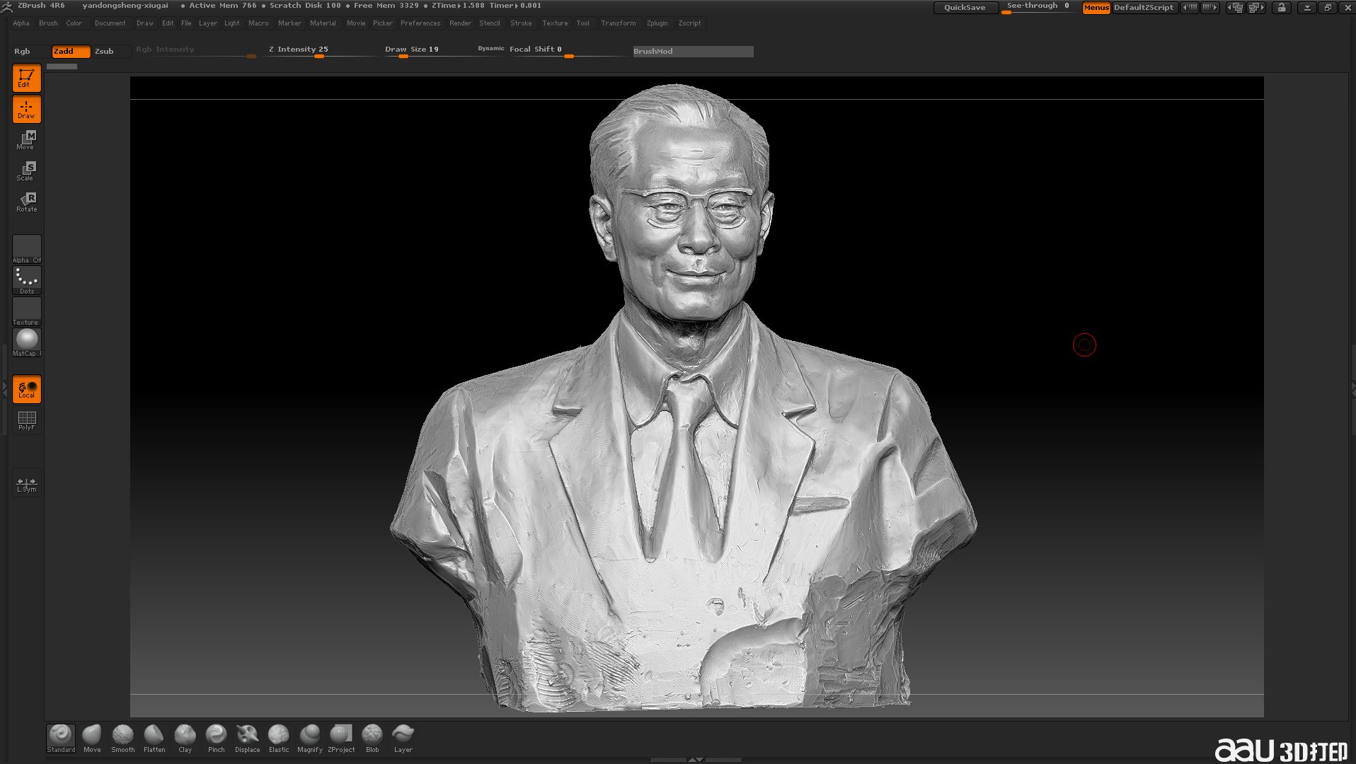 1581913149787044.jpg lADPBbCc1T8x76jNBDjNB3w_1916_1080.jpg