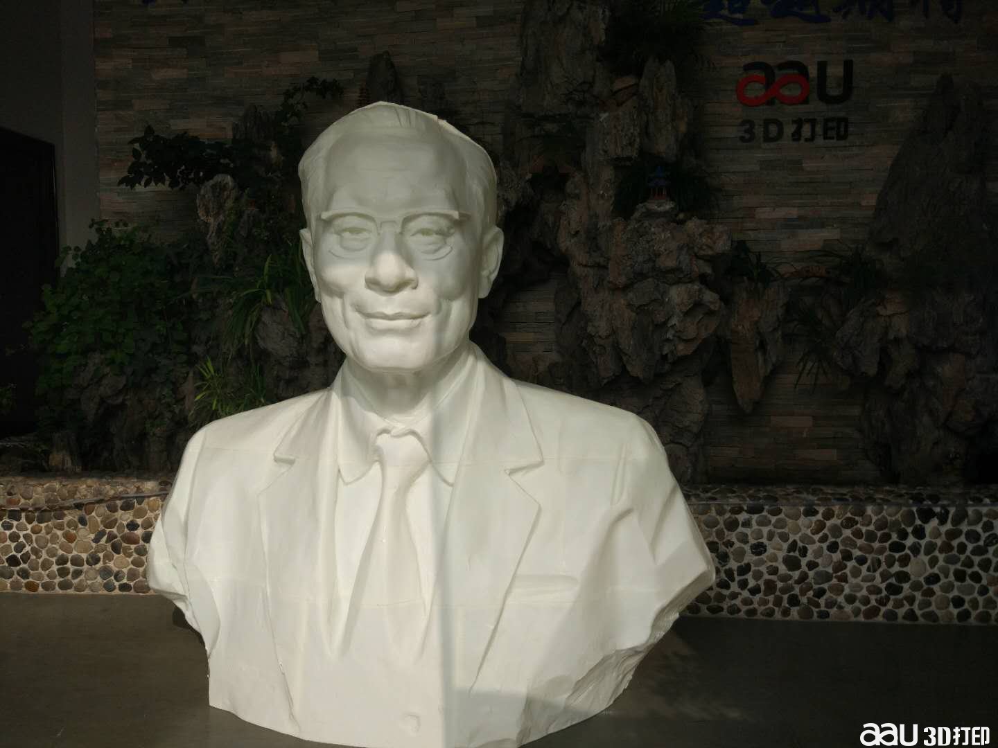 1581913292916582.jpg 微信圖片_20180116105528.jpg