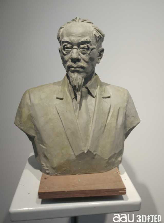 1581913861338286.png 微信截圖_20200217122917.png