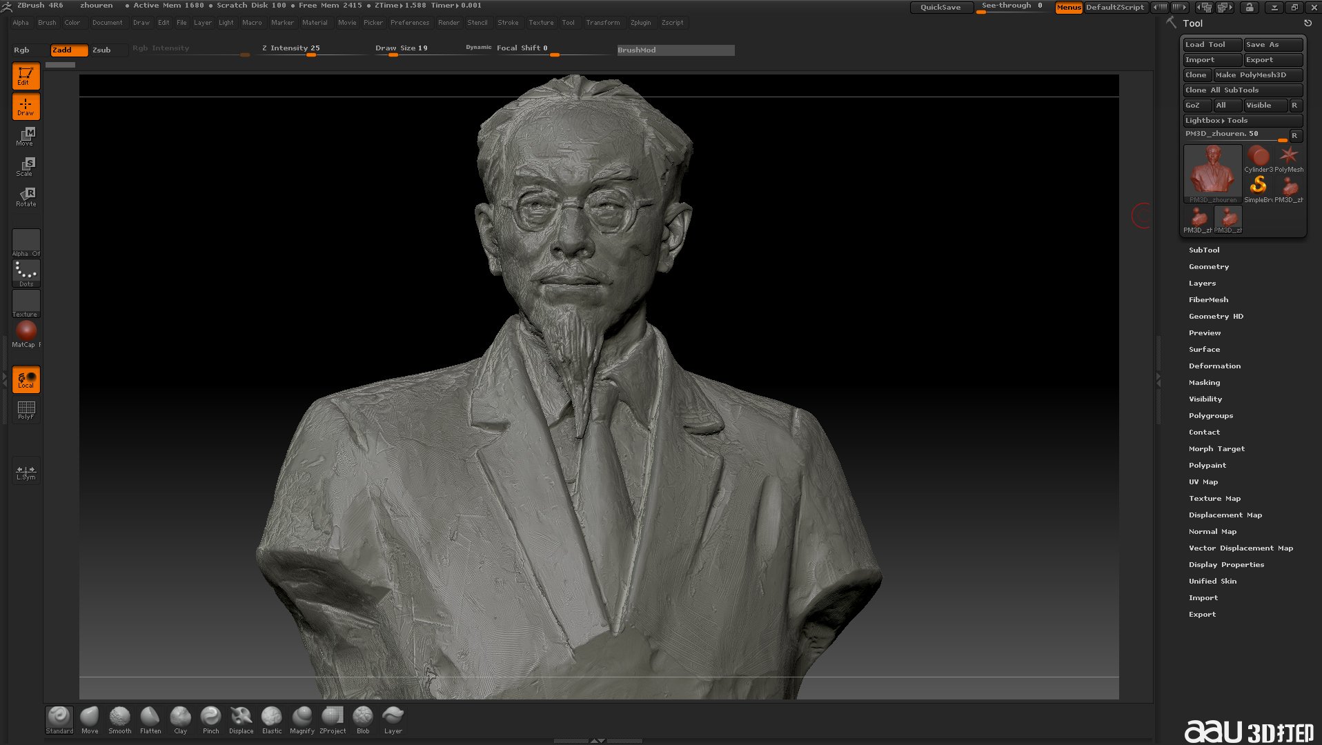 1581914644549369.jpg lADPBbCc1T8yd2XNBDjNB3w_1916_1080.jpg