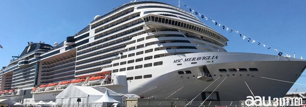 1582766550621916.jpg 4 (148).jpg