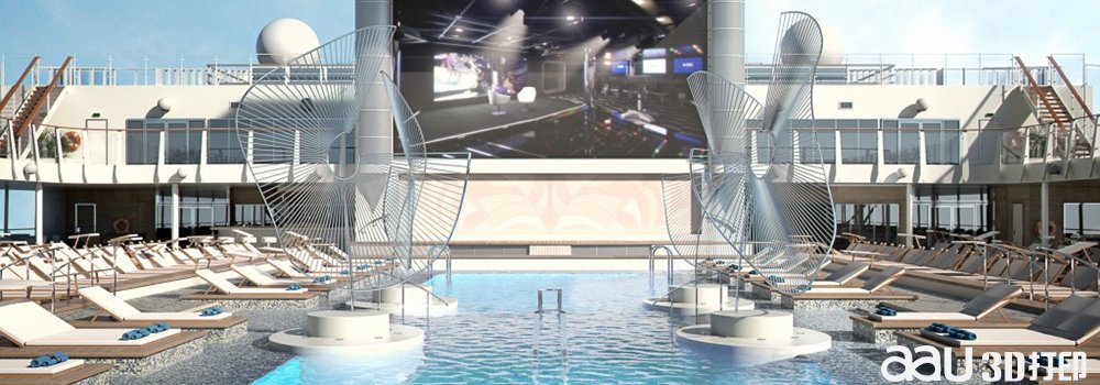 1582766559310003.jpg 7 (101).jpg