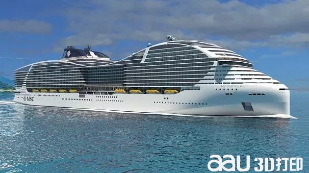 1582766592287490.jpg t013153cdd28875fa49.webp.jpg