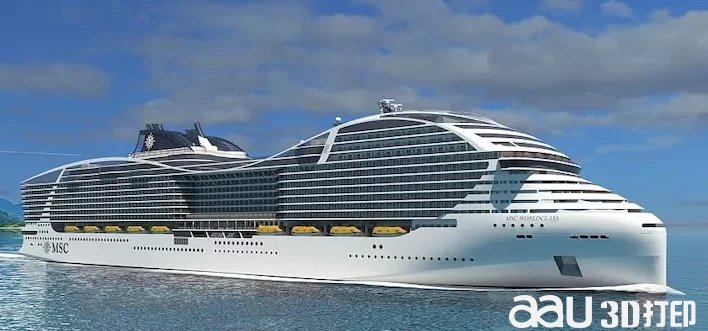 1582766673684405.jpg t0147f305030ba73ef8.webp.jpg