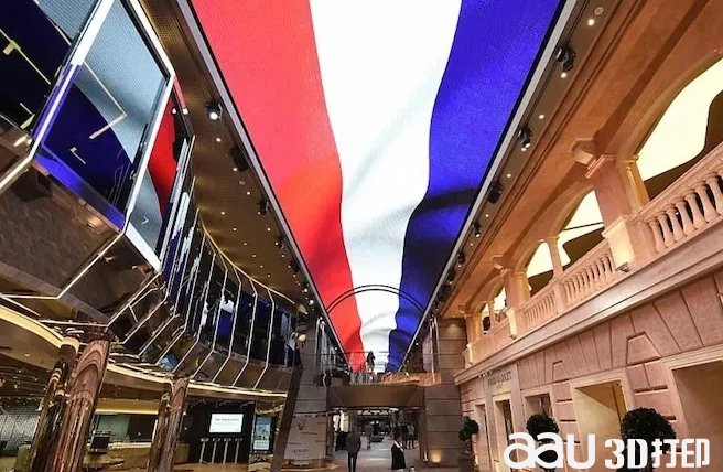 1582766711202443.jpg t018470654f82d59be9.webp.jpg