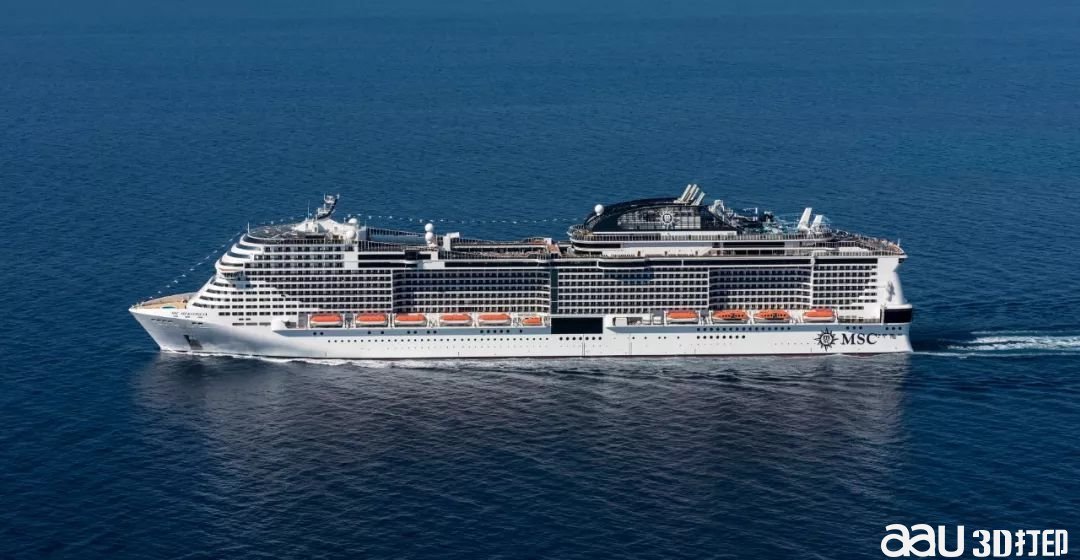 1582766784261832.jpeg ae3f7f01a57449c2b7fdedf4faf6f8fa.jpeg