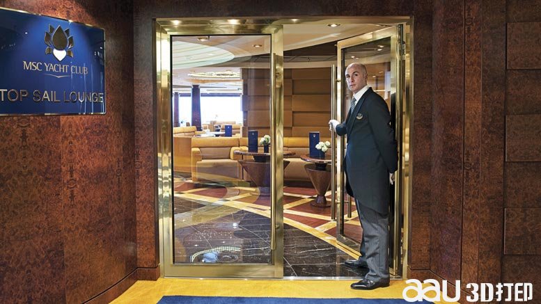 1582767257137264.jpg 13950665695002.jpg