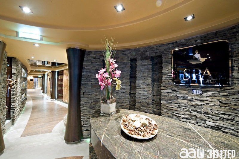 1582767283333426.jpg 13950665821617.jpg