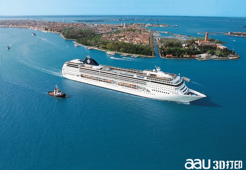 1582767314157468.jpg 13950669696899.jpg